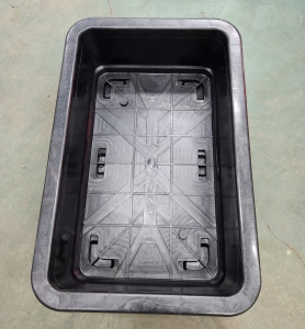 Chậy Cây 650x430x170